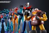 12-Mazinger-Z-Figura-Diecast-Soul-of-Chogokin-GX10R-Boss-Borot-13-cm.jpg