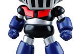 01-Mazinger-Z-Nendoroid-Figura-PVC-Mazinger-Z-10-cm.jpg