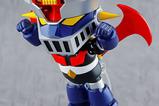02-Mazinger-Z-Nendoroid-Figura-PVC-Mazinger-Z-10-cm.jpg