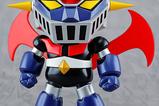 03-Mazinger-Z-Nendoroid-Figura-PVC-Mazinger-Z-10-cm.jpg