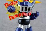 04-Mazinger-Z-Nendoroid-Figura-PVC-Mazinger-Z-10-cm.jpg