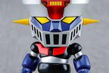 06-Mazinger-Z-Nendoroid-Figura-PVC-Mazinger-Z-10-cm.jpg