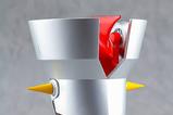 07-Mazinger-Z-Nendoroid-Figura-PVC-Mazinger-Z-10-cm.jpg