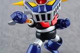 08-Mazinger-Z-Nendoroid-Figura-PVC-Mazinger-Z-10-cm.jpg