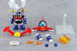 09-Mazinger-Z-Nendoroid-Figura-PVC-Mazinger-Z-10-cm.jpg