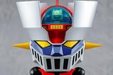 11-Mazinger-Z-Nendoroid-Figura-PVC-Mazinger-Z-10-cm.jpg