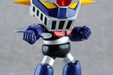 12-Mazinger-Z-Nendoroid-Figura-PVC-Mazinger-Z-10-cm.jpg