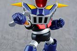 13-Mazinger-Z-Nendoroid-Figura-PVC-Mazinger-Z-10-cm.jpg