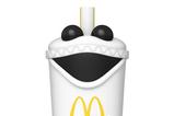 01-McDonalds-Figura-POP-Ad-Icons-Vinyl-Drink-Cup-9-cm.jpg