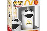 02-McDonalds-Figura-POP-Ad-Icons-Vinyl-Drink-Cup-9-cm.jpg