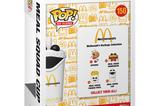 03-McDonalds-Figura-POP-Ad-Icons-Vinyl-Drink-Cup-9-cm.jpg