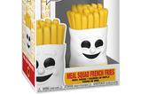 02-McDonalds-Figura-POP-Ad-Icons-Vinyl-Fries-9-cm.jpg