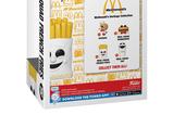 03-McDonalds-Figura-POP-Ad-Icons-Vinyl-Fries-9-cm.jpg