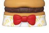 01-McDonalds-Figura-POP-Ad-Icons-Vinyl-Hamburger-9-cm.jpg