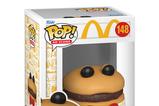 02-McDonalds-Figura-POP-Ad-Icons-Vinyl-Hamburger-9-cm.jpg