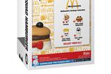 03-McDonalds-Figura-POP-Ad-Icons-Vinyl-Hamburger-9-cm.jpg