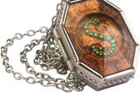 03-medallon-salazar-slytherin-horrocrux.jpg