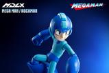 01-Mega-Man-Figura-MDLX-Mega-man--Rockman-15-cm.jpg