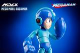 02-Mega-Man-Figura-MDLX-Mega-man--Rockman-15-cm.jpg