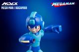 03-Mega-Man-Figura-MDLX-Mega-man--Rockman-15-cm.jpg