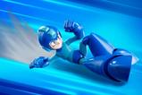 04-Mega-Man-Figura-MDLX-Mega-man--Rockman-15-cm.jpg