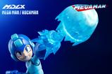 05-Mega-Man-Figura-MDLX-Mega-man--Rockman-15-cm.jpg