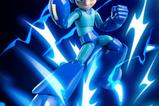 06-Mega-Man-Figura-MDLX-Mega-man--Rockman-15-cm.jpg