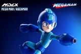 07-Mega-Man-Figura-MDLX-Mega-man--Rockman-15-cm.jpg