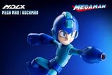 07-Mega-Man-Figura-MDLX-Mega-man--Rockman-15-cm.jpg
