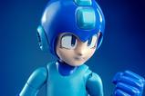 08-Mega-Man-Figura-MDLX-Mega-man--Rockman-15-cm.jpg