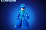 09-Mega-Man-Figura-MDLX-Mega-man--Rockman-15-cm.jpg