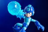 12-Mega-Man-Figura-MDLX-Mega-man--Rockman-15-cm.jpg