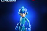 13-Mega-Man-Figura-MDLX-Mega-man--Rockman-15-cm.jpg