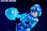 14-Mega-Man-Figura-MDLX-Mega-man--Rockman-15-cm.jpg