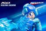 16-Mega-Man-Figura-MDLX-Mega-man--Rockman-15-cm.jpg