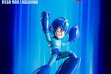 17-Mega-Man-Figura-MDLX-Mega-man--Rockman-15-cm.jpg