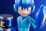 18-Mega-Man-Figura-MDLX-Mega-man--Rockman-15-cm.jpg