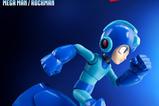 19-Mega-Man-Figura-MDLX-Mega-man--Rockman-15-cm.jpg