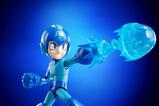 20-Mega-Man-Figura-MDLX-Mega-man--Rockman-15-cm.jpg