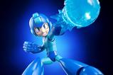 21-Mega-Man-Figura-MDLX-Mega-man--Rockman-15-cm.jpg