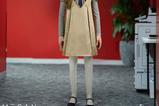 01-megan-rplica-mueco-11-megan-doll-140-cm.jpg