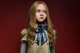 03-megan-rplica-mueco-11-megan-doll-140-cm.jpg