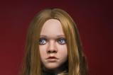 06-megan-rplica-mueco-11-megan-doll-140-cm.jpg