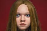 07-megan-rplica-mueco-11-megan-doll-140-cm.jpg