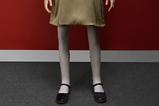 08-megan-rplica-mueco-11-megan-doll-140-cm.jpg