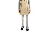 10-megan-rplica-mueco-11-megan-doll-140-cm.jpg