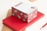 01-memo-block-mickey-classic.jpg