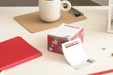 04-memo-block-mickey-classic.jpg