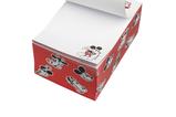06-memo-block-mickey-classic.jpg