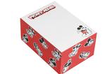 07-Memo-Block-Mickey-Classic.jpg